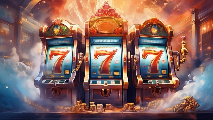 Navigasi ringkas untuk pengguna dewasa Indonesia