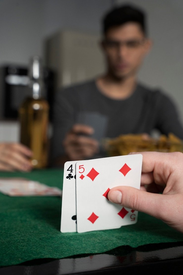 Etika promosi afiliasi dan privasi pengguna
