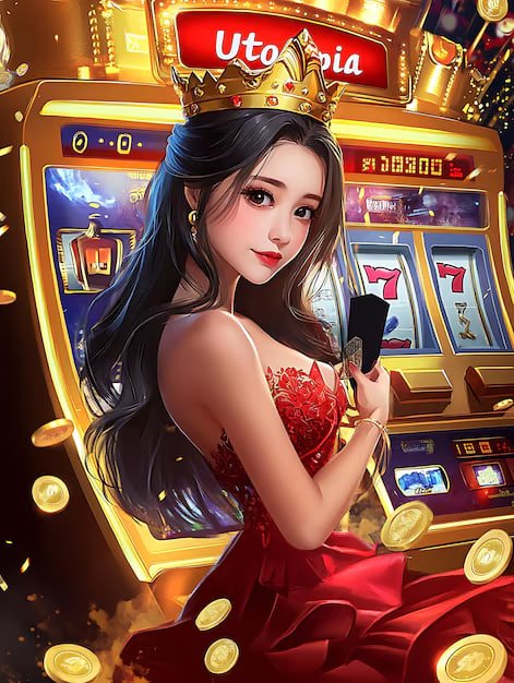 Keamanan akun dan perangkat saat memakai situs