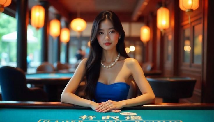 Catatan privasi dan perlindungan data pengguna