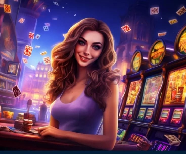 Deposit Minimum rt777 untuk pengguna dewasa