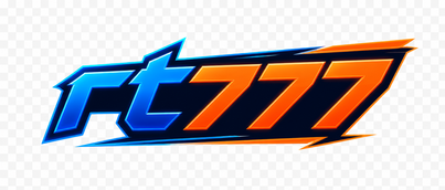 Logo rt777 Indonesia